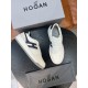 호간 Hogan 스니커즈