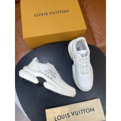 루이비통 Louis Vuitton 스니커즈