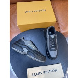 루이비통 Louis Vuitton 스니커즈