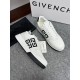 지방시 Givenchy 스니커즈