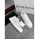 지방시 Givenchy 스니커즈