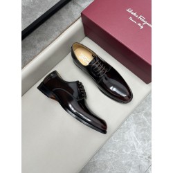 살바토레 페라가모 Salvatore Ferragamo 구두