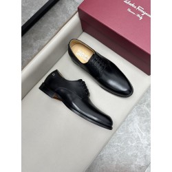 살바토레 페라가모 Salvatore Ferragamo 구두