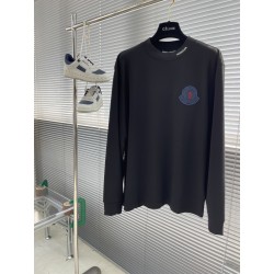 몽클레어 Moncler 긴팔 티셔츠