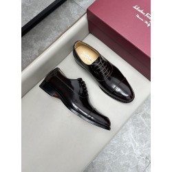 살바토레 페라가모 Salvatore Ferragamo 구두