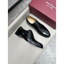 살바토레 페라가모 Salvatore Ferragamo 구두