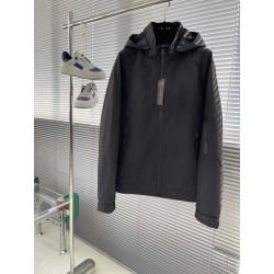 제냐 Zegna 재킷