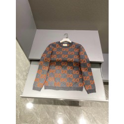 구찌 Gucci 스웨터