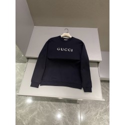 구찌 Gucci 맨투맨