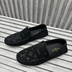 루이비통 Louis Vuitton 로퍼