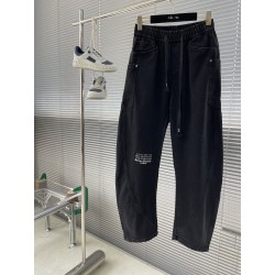 메종 마르지엘라 maison margiela 청바지