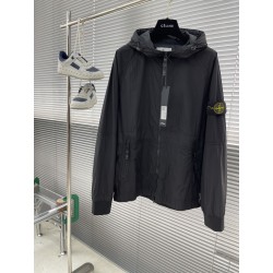 스톤아일랜드 STONE ISLAND 재킷