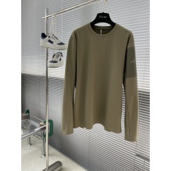 아크테릭스 ARC'TERYX 긴팔 티셔츠