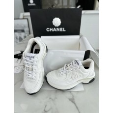 샤넬 CHANEL 스니커즈