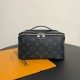 루이비통 Louis Vuitton M11750 클러치 24CM