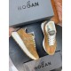 호간 Hogan 스니커즈