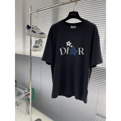 디올 Dior 반팔 티셔츠