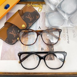 루이비통 Louis Vuitton Z1842E、Z1874E 57口16-145