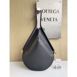 보테가베네타 Bottega Veneta Solstice 숄더백 799522