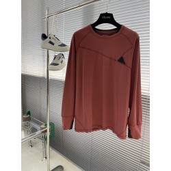 아크테릭스 ARC'TERYX 긴팔 티셔츠