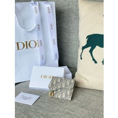 디올 Dior 3015 지갑 11CM