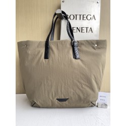 보테가베네타 Bottega Veneta 토트 백 776201