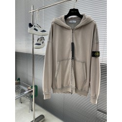 스톤아일랜드 STONE ISLAND 재킷