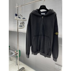 스톤아일랜드 STONE ISLAND 재킷