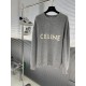 셀린느 CELINE 스웨터