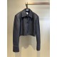 보테가베네타 Bottega Veneta 레더자켓