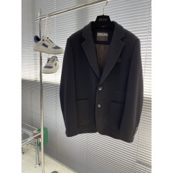 제냐 Zegna 정장