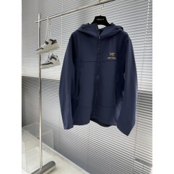 아크테릭스 ARC'TERYX 재킷