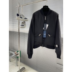 디올&스톤아일랜드 Dior&STONE ISLAND  재킷