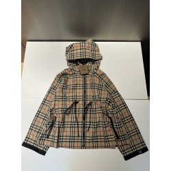 버버리 Burberry 재킷