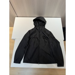 제냐 Zegna 재킷