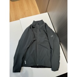 아크테릭스 ARC'TERYX 재킷