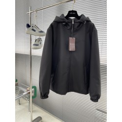 구찌 Gucci 재킷