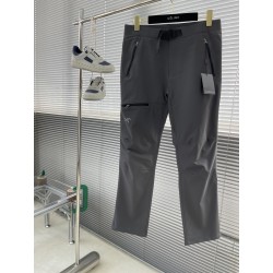 아크테릭스 ARC'TERYX 바지