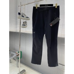 아크테릭스 ARC'TERYX 바지