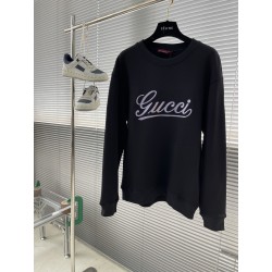 구찌 Gucci 맨투맨