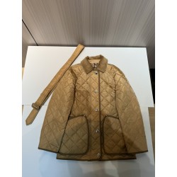 버버리 Burberry 재킷