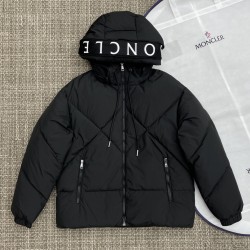 몽클레어 Moncler 패딩
