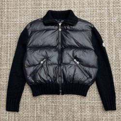 몽클레어 Moncler 패딩