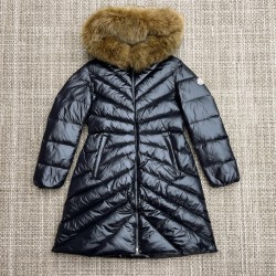 몽클레어 Moncler 패딩