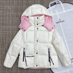 몽클레어 Moncler 패딩