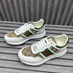 구찌 Gucci 스니커즈