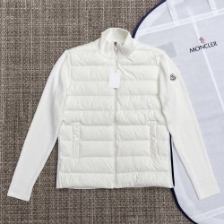 몽클레어 Moncler 패딩