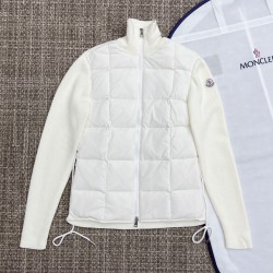 몽클레어 Moncler 패딩