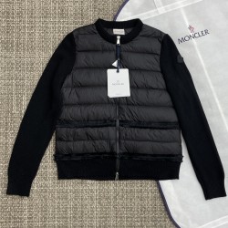 몽클레어 Moncler 패딩