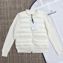 몽클레어 Moncler 패딩